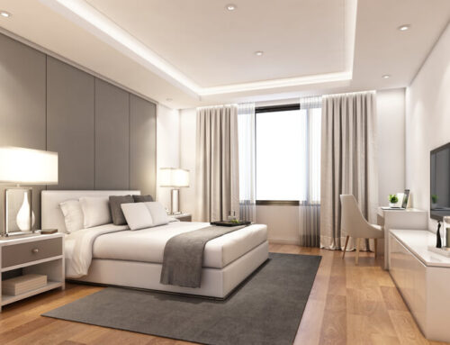 8 Questions to Ask Before Hiring a New Cleaning Company