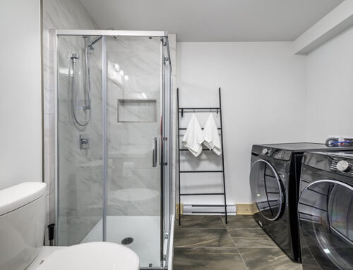 Newborn vs Toddler Homes: Which Needs More Cleaning?