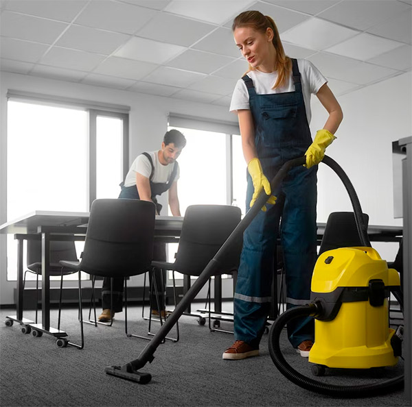 Labour Day cleaning Charlotte NC discount