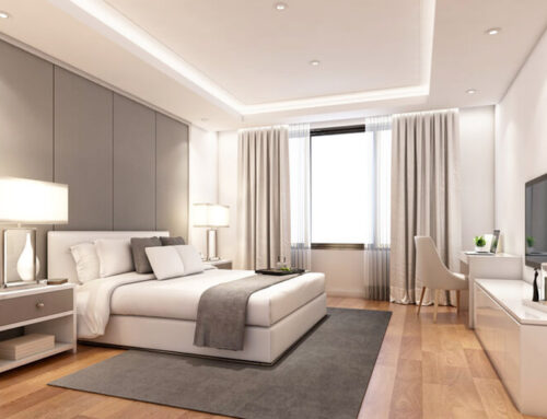 Biweekly Cleaning Services in Marvin, NC: Keep Your Home Fresh and Inviting