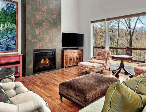 Trusted House Cleaners in Cornelius, NC: Keeping Your Home Sparkling