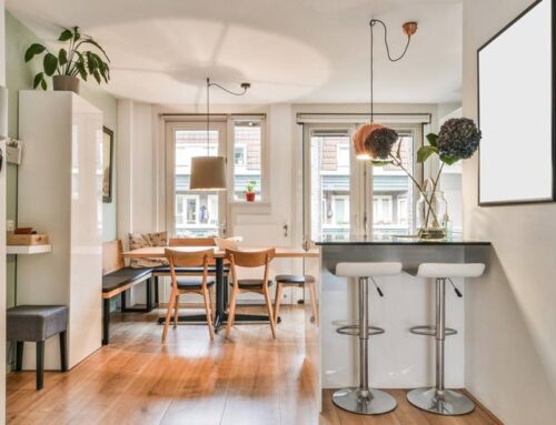 Steam Cleaning vs Dry Cleaning Carpets: Which Method Wins?