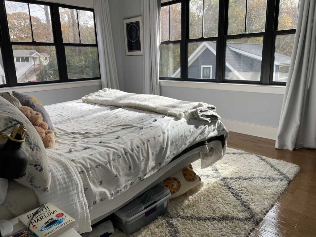 Spring Pollen Season Cleaning: Protect Your Home