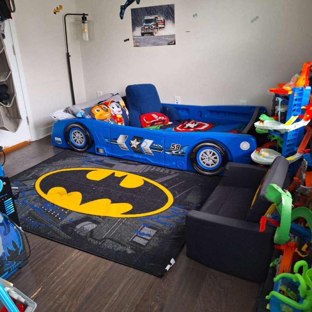 10 Signs Your Home Office Needs Professional Cleaning