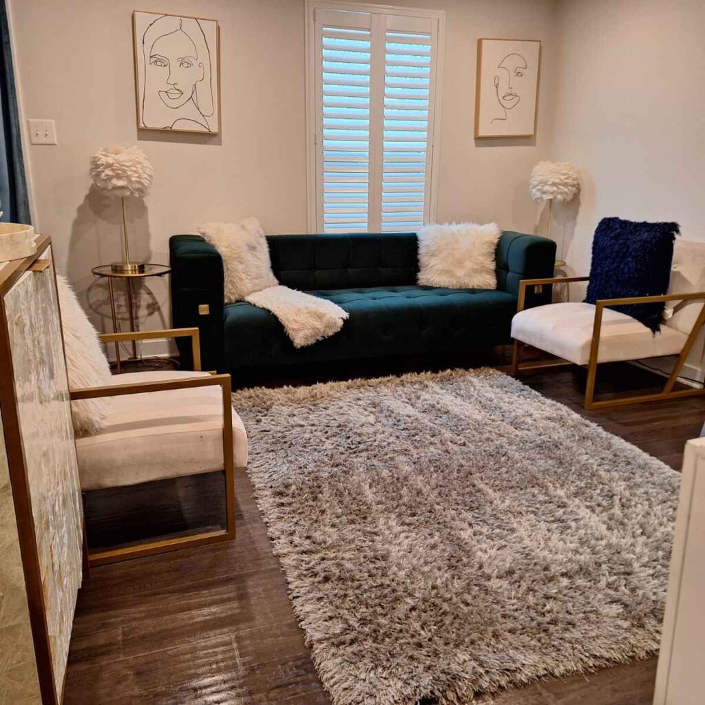 Cleaning Tips for Multi-Generational Households in 2026