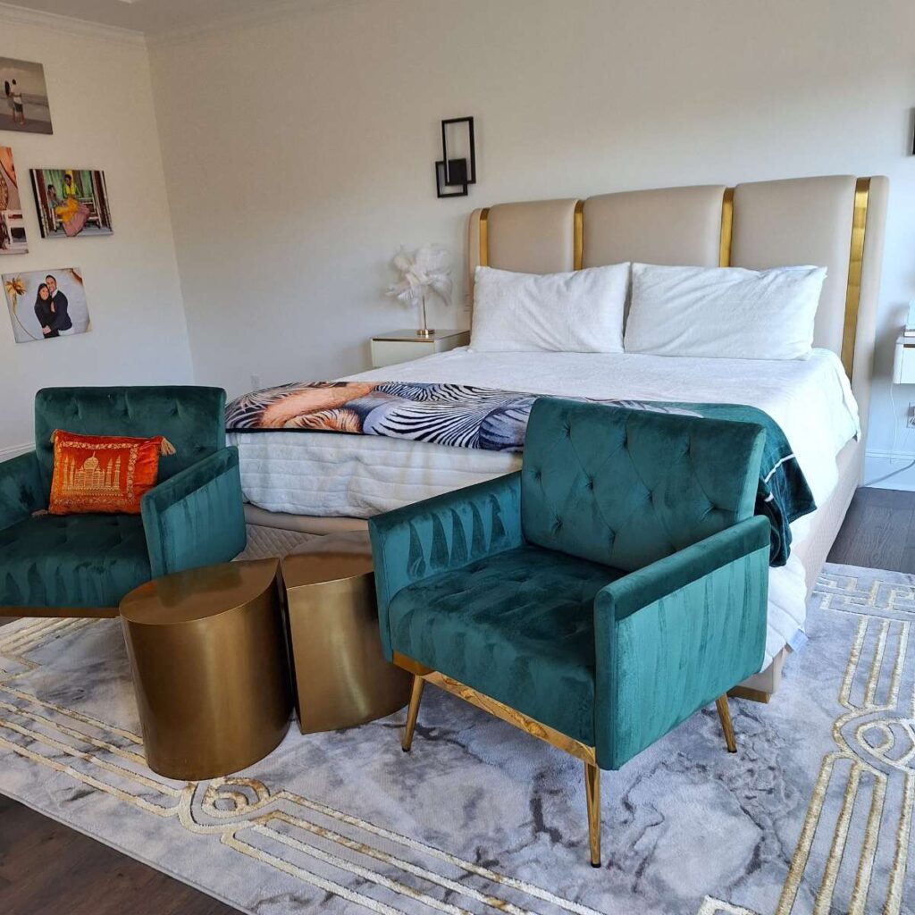 Morning vs Evening Cleaning Sessions: Which Works Best?