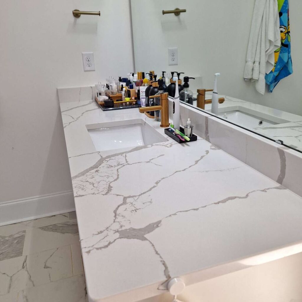 Myths About Hiring House Cleaners: Facts You Need to Know