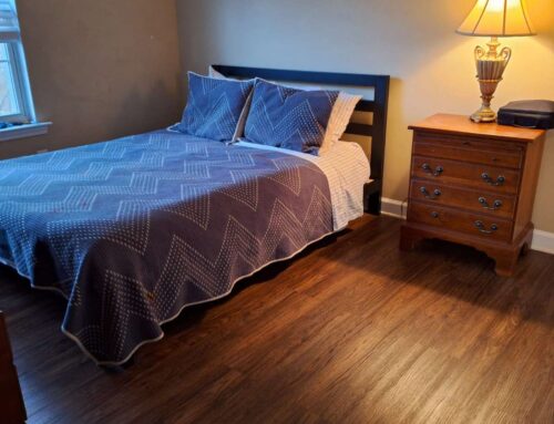 Myths About Hiring House Cleaners: Facts You Need to Know