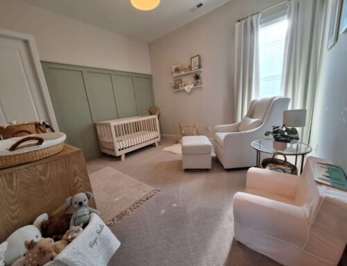 Bathroom Cleaning Mistakes That Actually Spread More Germs