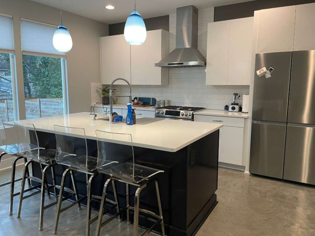 12 Areas Cleaners Often Miss That You Should Check