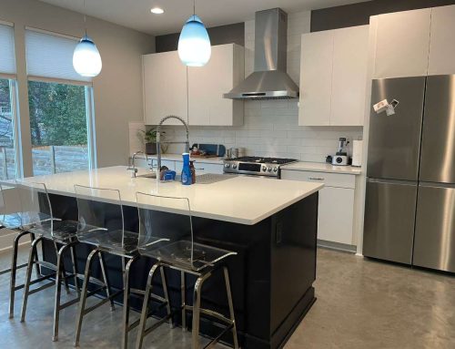 15 Items to Remove Before Your Cleaning Service Arrives