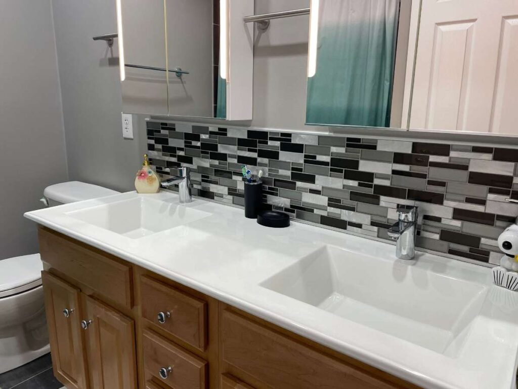 Do Cleaning Services Bring Their Own Supplies? What to Expect