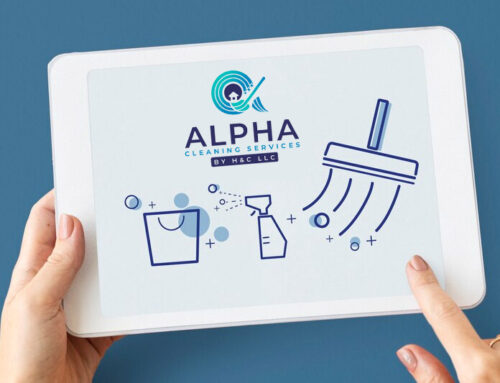 Custom Cleaning Plans