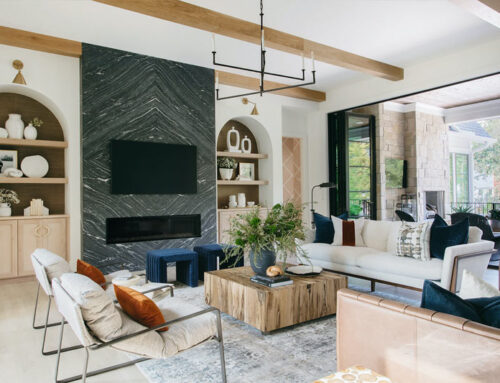 Touchless Cleaning Technology: What Homeowners Should Know