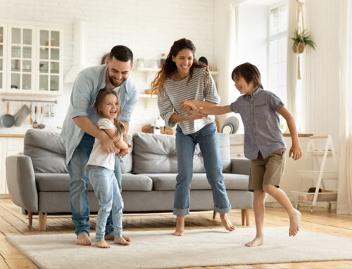 Mistakes Hiring Cleaning Company Charlotte: Avoid These 7 Errors