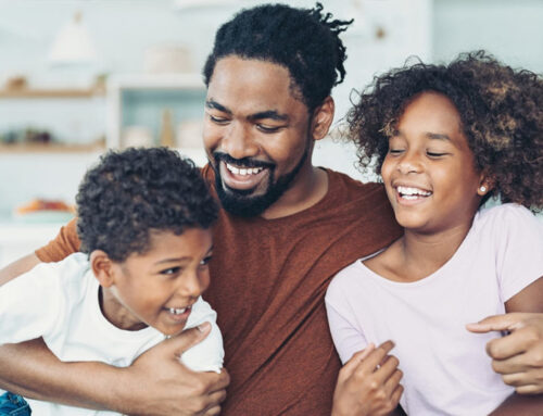 Winter Holiday Guest Prep: Deep Cleaning Before Family Arrives