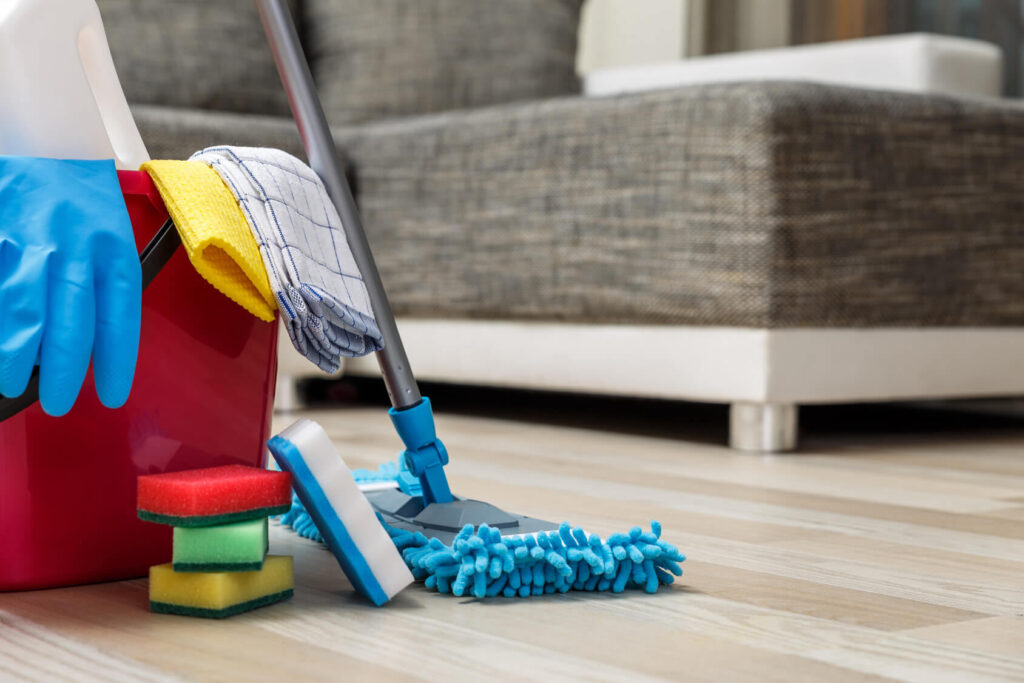 Hourly vs Flat Rate Cleaning: Which Pricing Saves More?