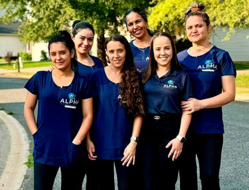 Top-Rated House Cleaning in Charlotte, NC: What Makes Alpha Cleaning the Best Choice