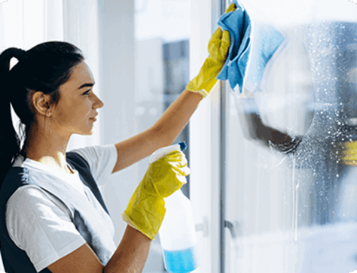 Cleaning Tips for Multi-Generational Households