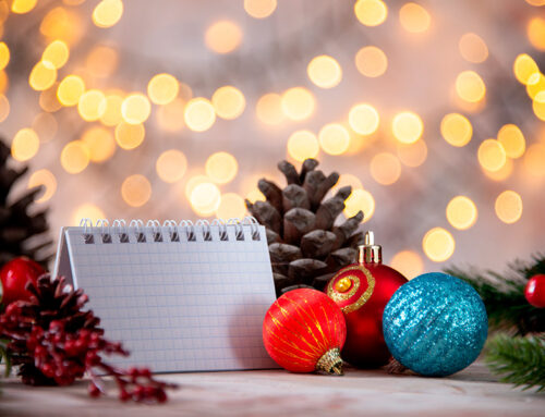 Recurring Cleaning Plan for the Holidays in Charlotte | Alpha Cleaning Co